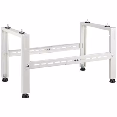 Altech Markstativ - XL