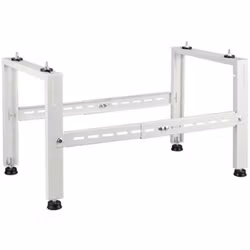 Altech Markstativ - XL