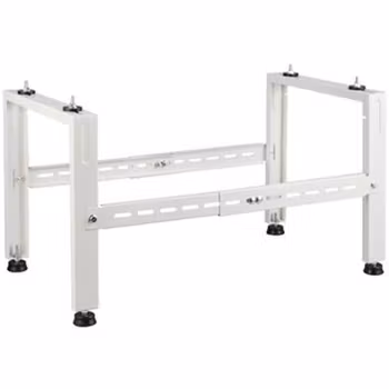 Altech Markstativ - XL