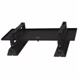 Panasonic - MARKSTATIV PAW-GRDSTD940