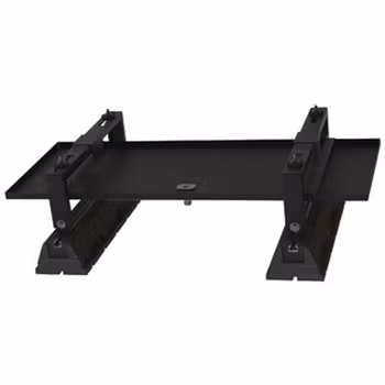 Panasonic - MARKSTATIV PAW-GRDSTD940