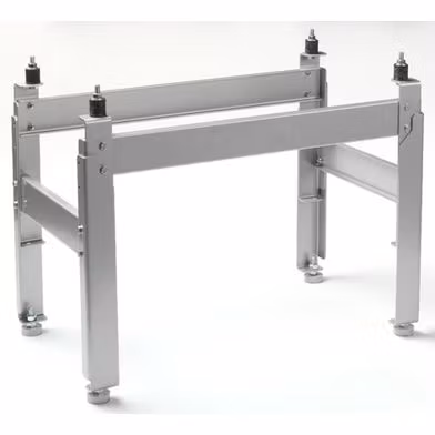 Bosch - MARKSTATIV LUFT/VÄRMEPUMP