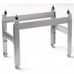 Bosch - MARKSTATIV LUFT/VÄRMEPUMP
