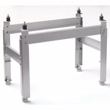 Bosch - MARKSTATIV LUFT/VÄRMEPUMP