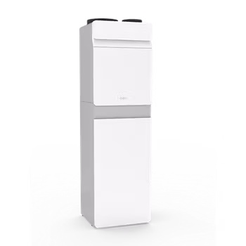 ComfortZone - BEN Dual-air