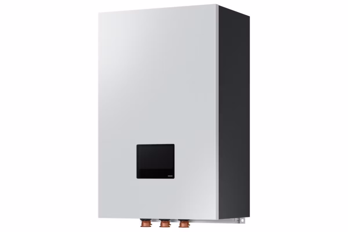 Samsung inomhusenhet A2W MONO Hydrobox 1-zon