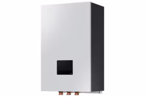 Samsung inomhusenhet A2W MONO Hydrobox 1-zon