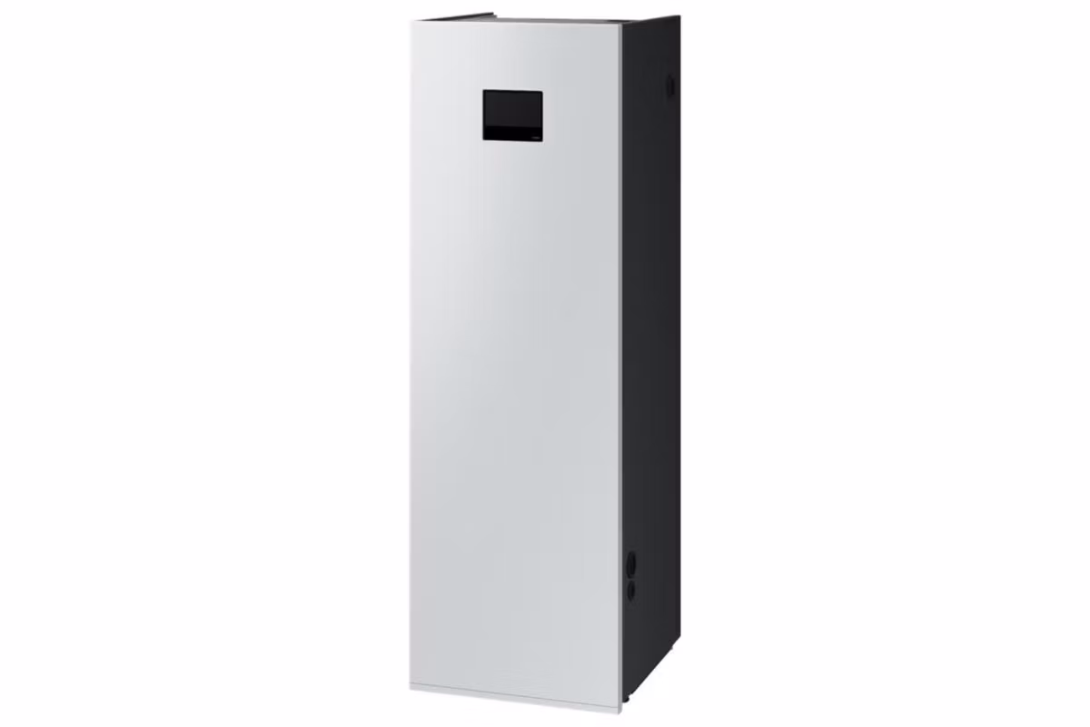 Samsung inomhusenhet A2W MONO Climate Hub 1-zon