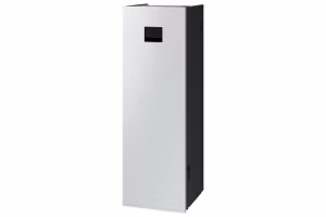 Samsung inomhusenhet A2W MONO Climate Hub 1-zon