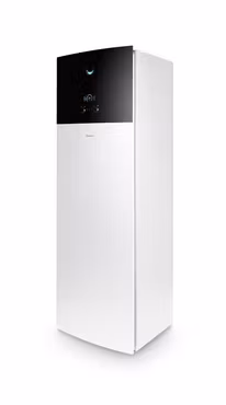 Daikin Altherma 3 GEO - 8kW