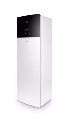 Daikin Altherma 3 GEO - EGSAH-D9W 8kW