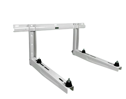LuftX® Väggkonsol 0.3. 550mm