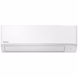 Panasonic - TZ25CKE