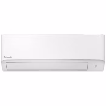 Panasonic - TZ25CKE