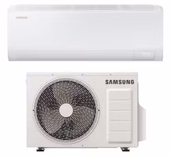 Samsung Nordic Airise S2