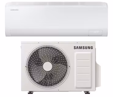 SAMSUNG AIRISE PREMIUM S2
