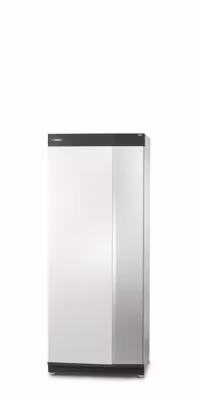 Nibe- bergvärmepump S1156 8-18 kW