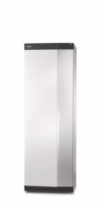 Nibe - inomhusmodul VVM S320 CU