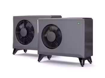 CTC EcoAir 600M