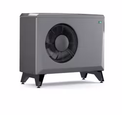 CTC EcoAir 600M