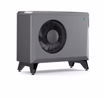 CTC EcoAir 600M