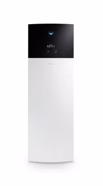 Daikin Altherma 3 GEO - 8kW