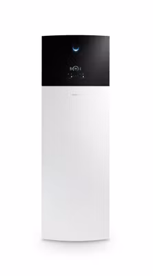 Daikin Altherma 3 GEO - 8kW