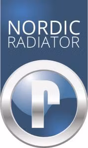Nordic Radiator Sverige AB