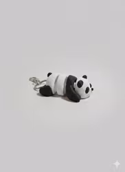 Ledad Panda