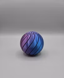 Fidgetboll