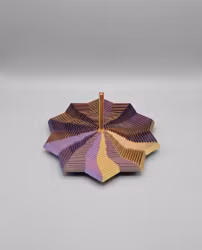 Helix Stor