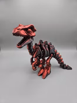 Velociraptor