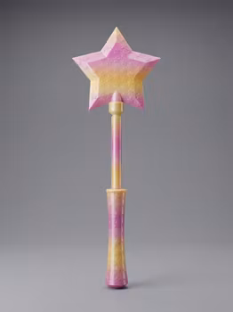 Fairy Pay