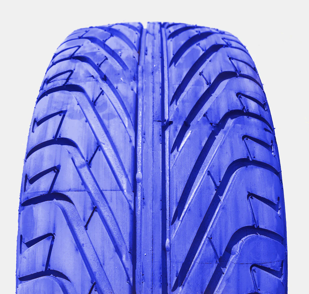 Alpha Racing Drifting m/farge