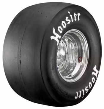 Hoosier Drag