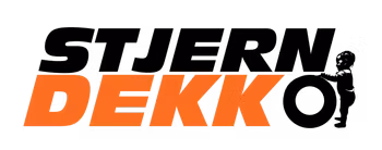 Dekkskift