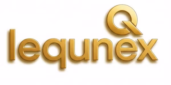 Lequnex