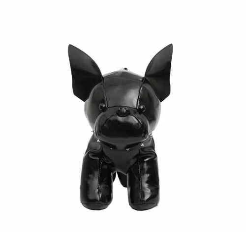 Hund handväska
