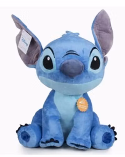 Stitch 60 cm