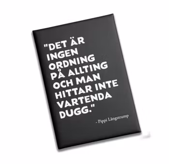 Magnet