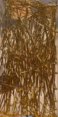 Pins 3cm