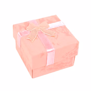 Present ask