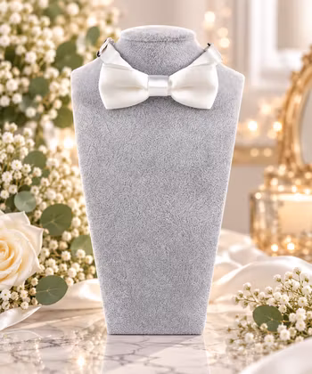 Bowtie