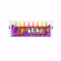 CryBaby Sour Mini Drinks 79 g