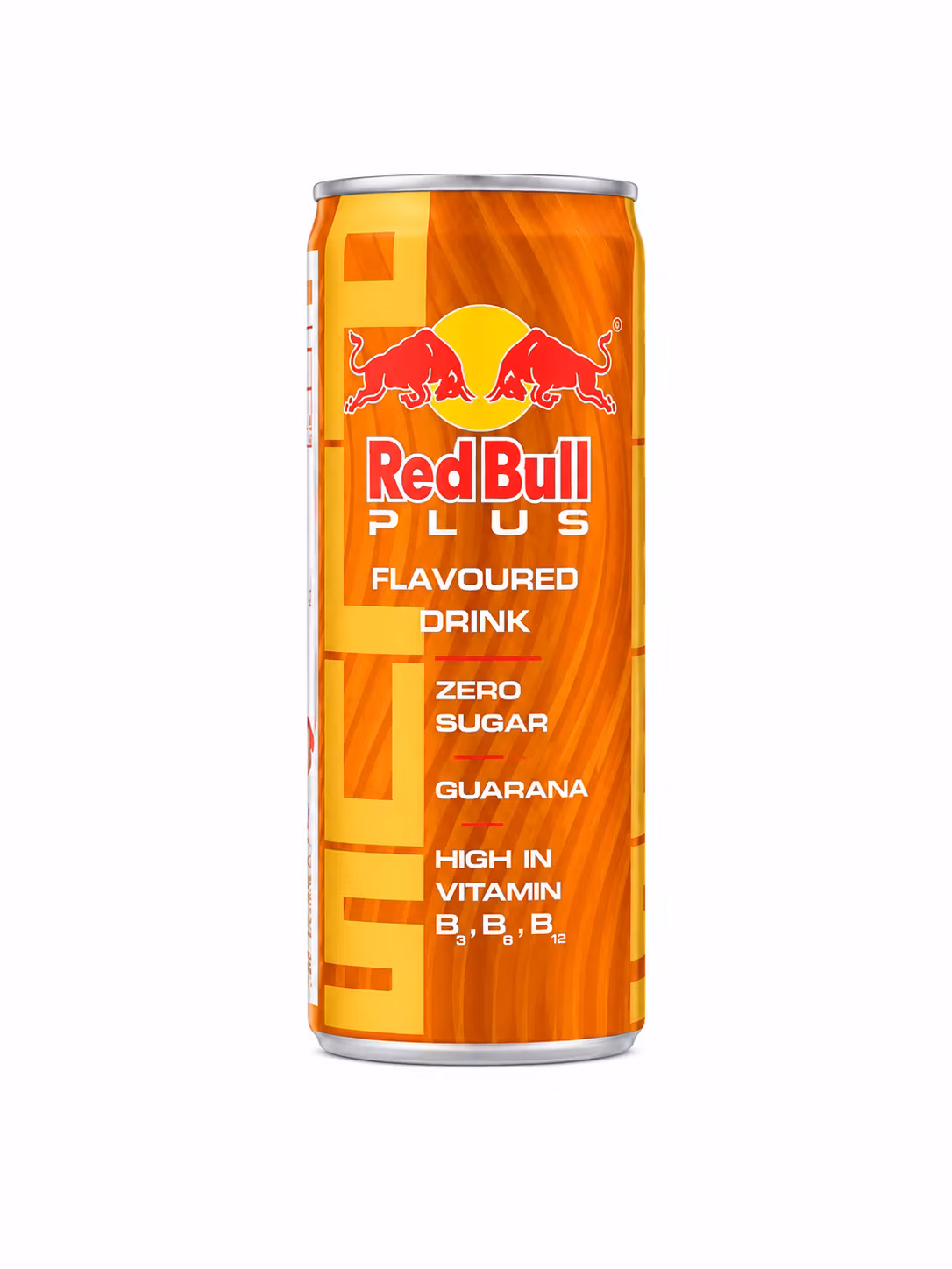Redbull Guarana Zero ( THA ) 250 ml