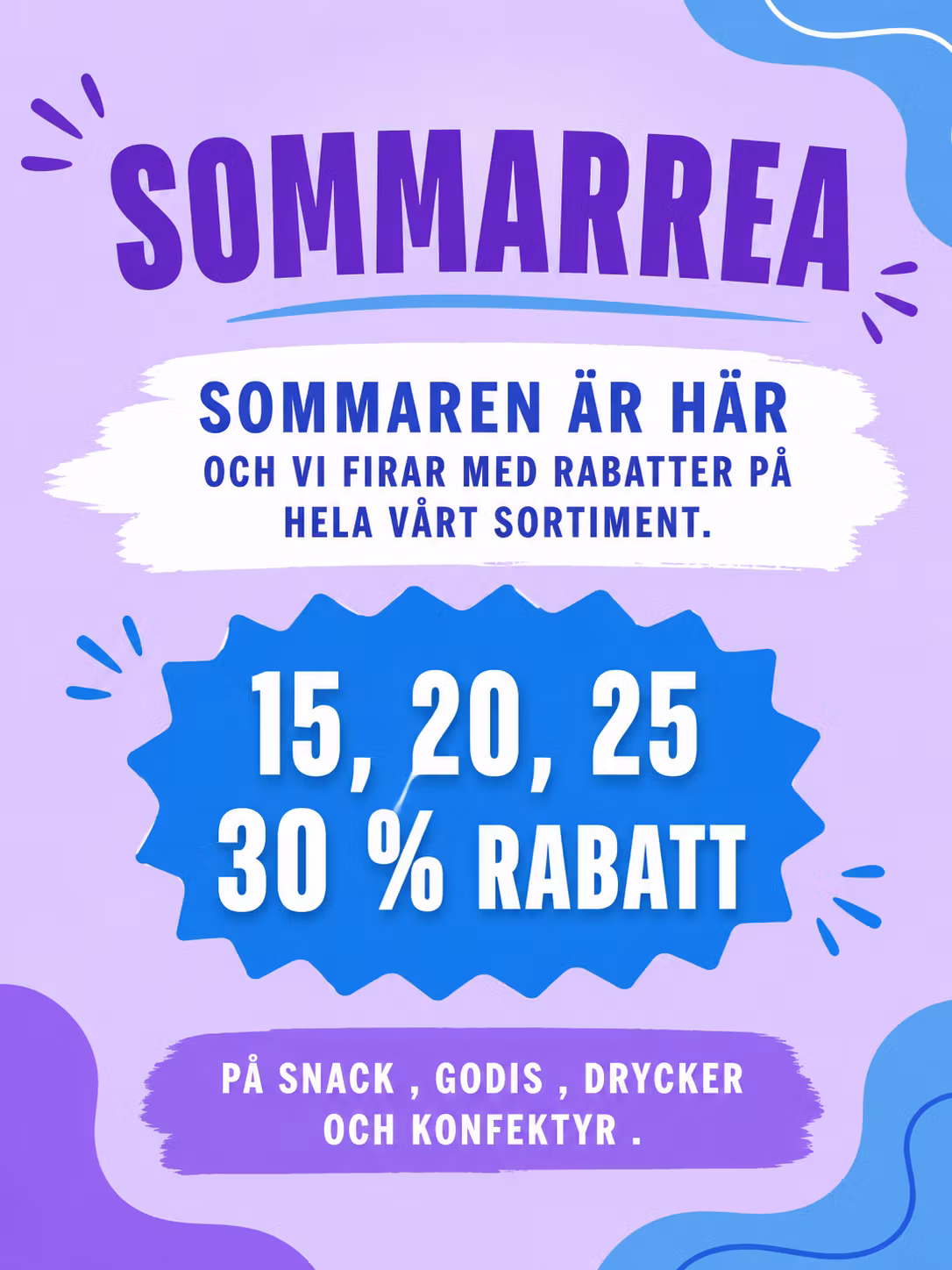 Smakia