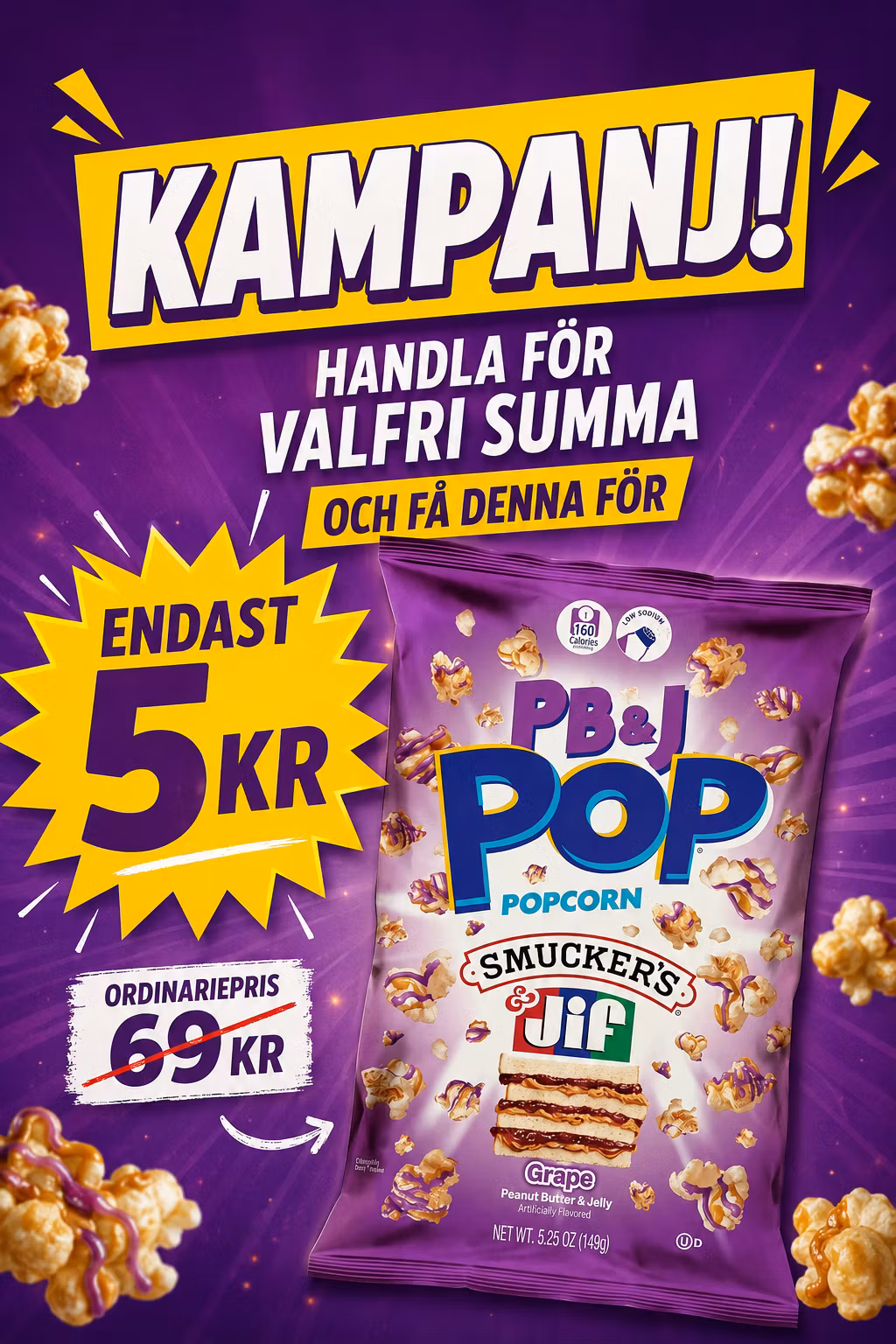 Smakia