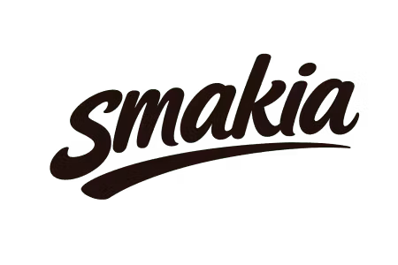 Smakia