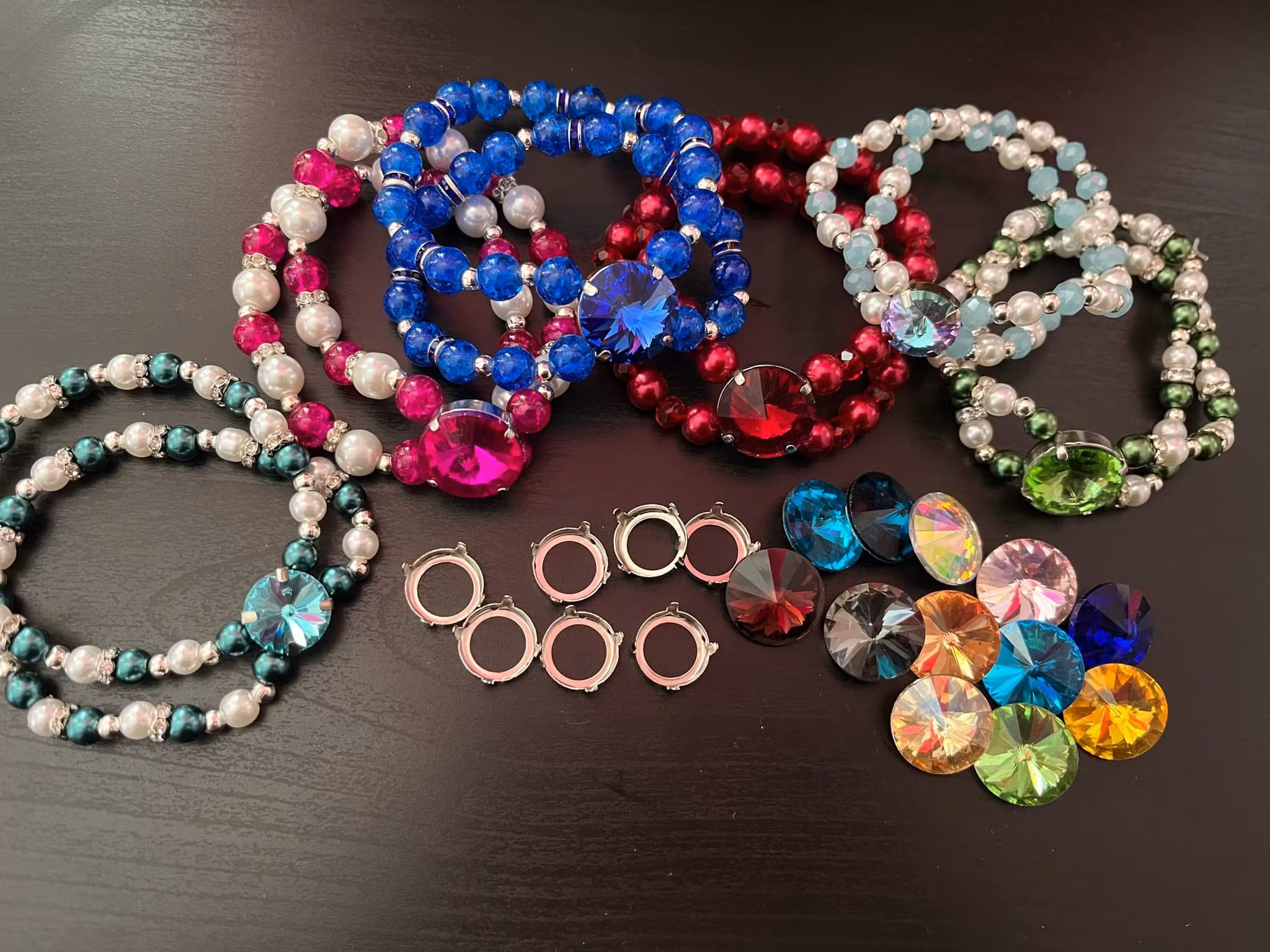 Lindabodinsmyckedesign