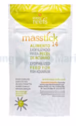 Masstick 14